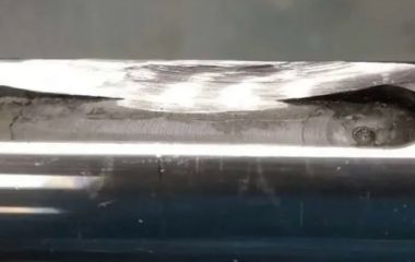 Как подобрать шпонку под изношенный паз