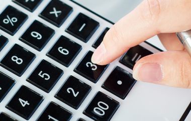 Как рассчитать необходимое количество шпоночного проката