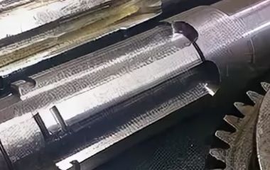 Шпоночное соединение vs шлицевое: что выбрать