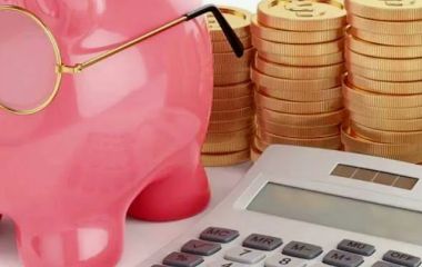 Как сэкономить на закупке шпоночного проката: 7 проверенных способов