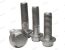 Болт DIN 6921 М14х1.5х40 10.9 Dacromet