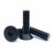 Винт DIN 7991 M16х60 10.9 Цинк