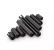 Штифт DIN 1481 12х40/ ГОСТ 5927 14229-93\/ ISO 8752